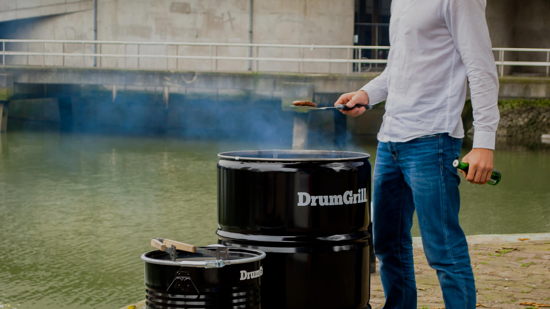 Drumgrill_05