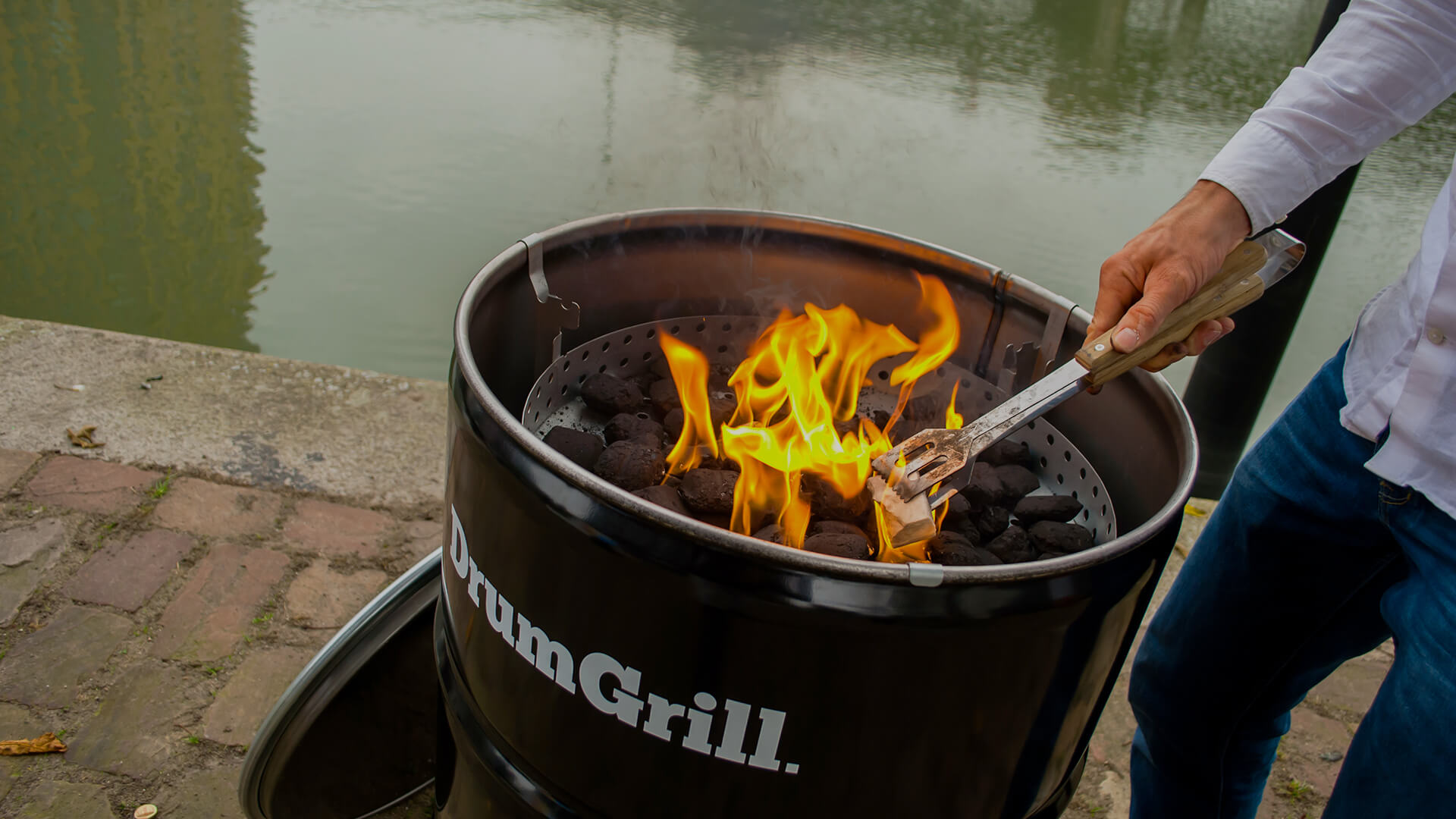 Drumgrill_08