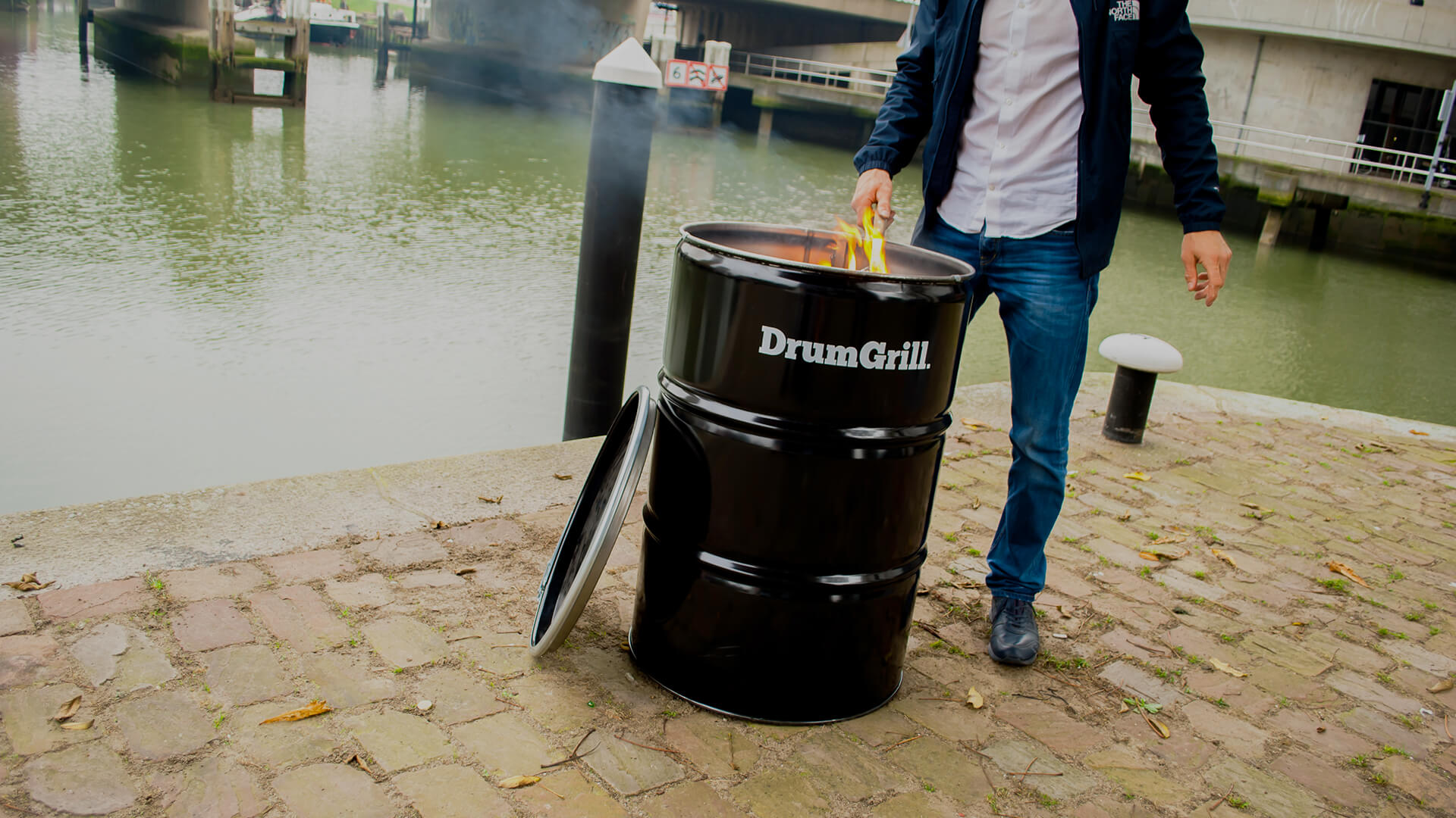 Drumgrill_09
