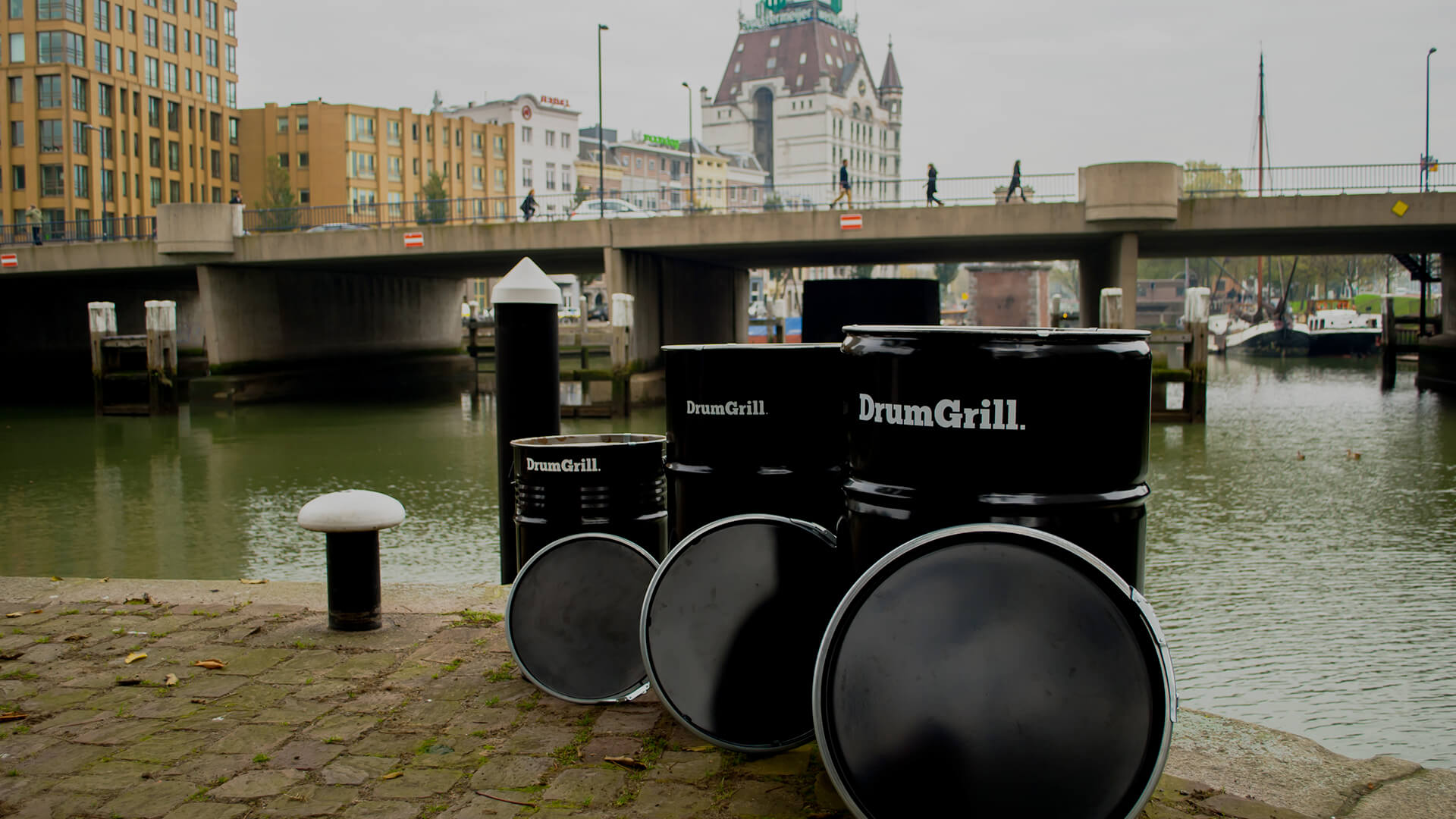 Drumgrill_10